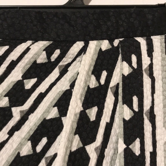 Peter Pilotto for Target skirt - Picture 7 of 11